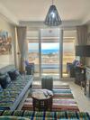 Apartamento Taghazout Bay Tamraght Appartement