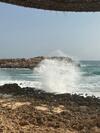 Apartamento Taghazout Bay Tamraght Appartement