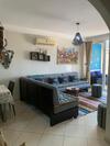 Apartamento Taghazout Bay Tamraght Appartement
