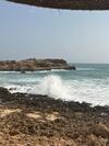Apartamento Taghazout Bay Tamraght Appartement