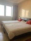 Apartamento Taghazout Bay Tamraght Appartement