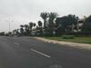 Spacious 3 Bedrooms Villa Near The Beach Ah31067