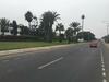 Spacious 3 Bedrooms Villa Near The Beach Ah31067