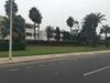 Spacious 3 Bedrooms Villa Near The Beach Ah31067