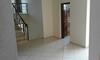 Spacious 3 Bedrooms Villa Near The Beach Ah31067