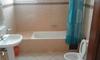 Spacious 3 Bedrooms Villa Near The Beach Ah31067
