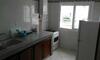 Spacious 3 Bedrooms Villa Near The Beach Ah31067