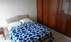 Spacious 3 Bedrooms Villa Near The Beach Ah31067