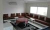 Spacious 3 Bedrooms Villa Near The Beach Ah31067