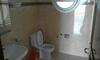 Spacious 3 Bedrooms Villa Near The Beach Ah31067