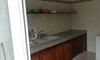 Spacious 3 Bedrooms Villa Near The Beach Ah31067
