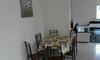 Spacious 3 Bedrooms Villa Near The Beach Ah31067