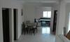 Spacious 3 Bedrooms Villa Near The Beach Ah31067