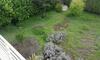 Spacious 3 Bedrooms Villa Near The Beach Ah31067