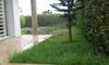 Spacious 3 Bedrooms Villa Near The Beach Ah31067