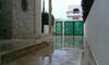 Spacious 3 Bedrooms Villa Near The Beach Ah31067