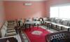 Spacious 3 Bedrooms Villa Near The Beach Ah31067