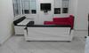 Spacious 3 Bedrooms Villa Near The Beach Ah31067