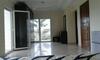 Spacious 3 Bedrooms Villa Near The Beach Ah31067