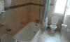 Spacious 3 Bedrooms Villa Near The Beach Ah31067