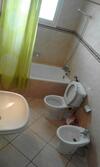 Spacious 3 Bedrooms Villa Near The Beach Ah31067