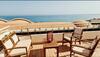 Apartamento Tiguert Pool Beach