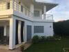 Stylish 4 Bedrooms Villa With Swimming Pool Ref Hi41054
