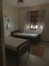 Apartamento Life Surf Maroc