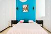 Apartamento L'adresse - Splendide T3 - Centre Ville - 5 Px