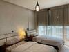 Apartamento Agadir Bay