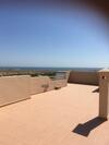 Apartamento Hay Ait Soual