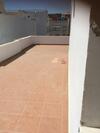Apartamento Hay Ait Soual