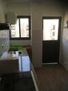 Apartamento Hay Ait Soual