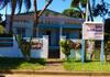 Bed & Breakfast Hotel Le Petit Paradis