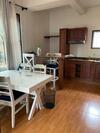 Apartamento 40 Side Masaki