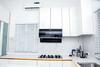 Apartamento Private Penthouse @ America Luxury Extended Stay