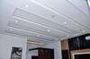 Apartamento Private Penthouse @ America Luxury Extended Stay