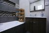Apartamento Un Excellent Appartement S+2 Richement Meubl� !