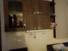 Jacuzzi City Home