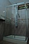 Jacuzzi City Home