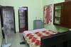 Apartamento Sweet Home
