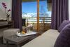 Hotel Alpenrose