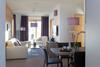 Hotel Alpenrose