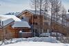 Hotel Alpenrose