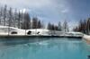 Hotel Alpenrose