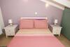 Apartamento Vs Loft By Corfuescapes