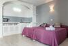 Apartamentos Orosol II