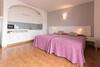 Apartamentos Orosol II