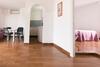 Apartamentos Orosol II