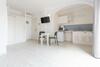 Apartamentos Orosol II